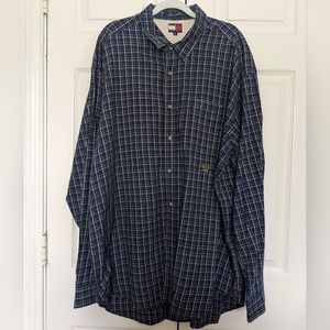 Tommy Hilfiger Men's Shirt